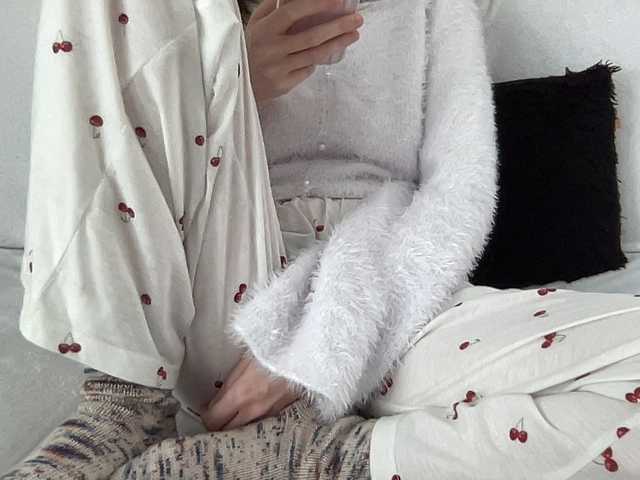 BestyBoobs