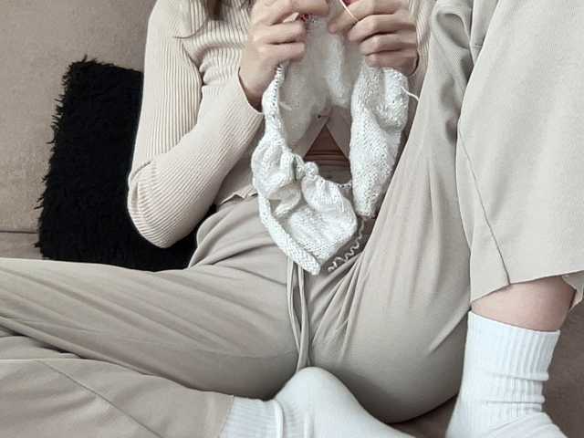 BestyBoobs live cam on BongaCams