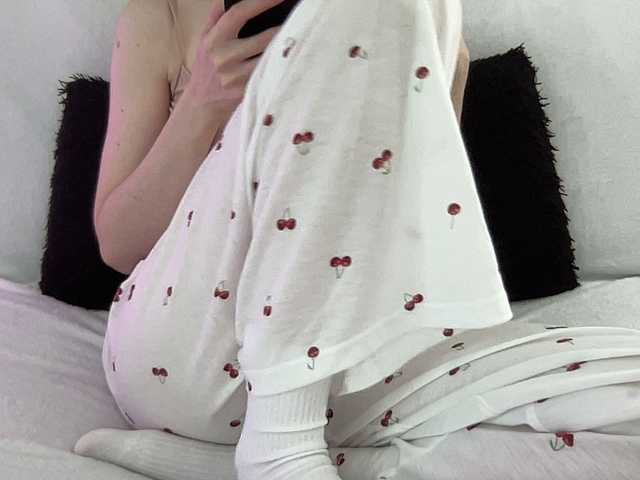 BestyBoobs live cam on BongaCams