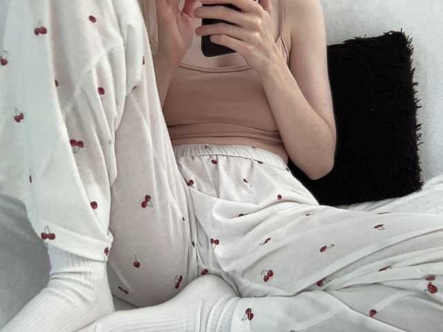 BestyBoobs live cam on BongaCams