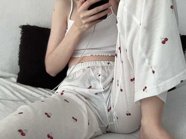 BestyBoobs live cam on BongaCams