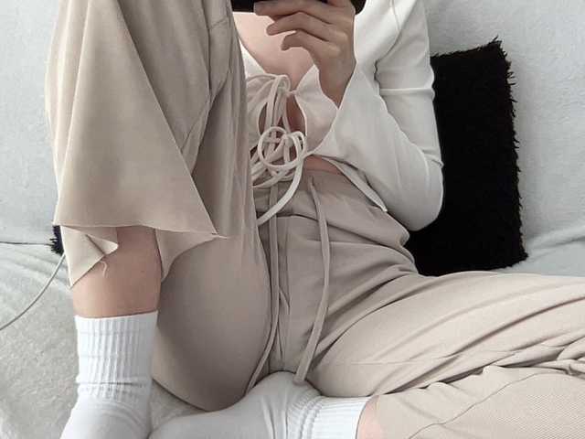 BestyBoobs live cam on BongaCams