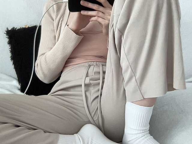BestyBoobs live cam on BongaCams