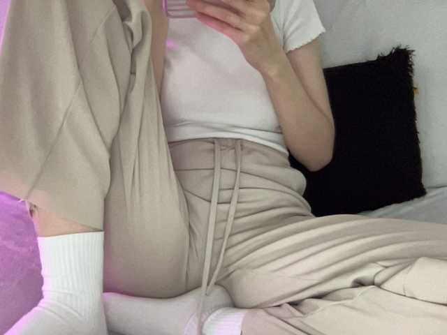 BestyBoobs