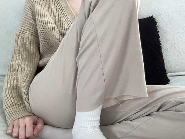 BestyBoobs