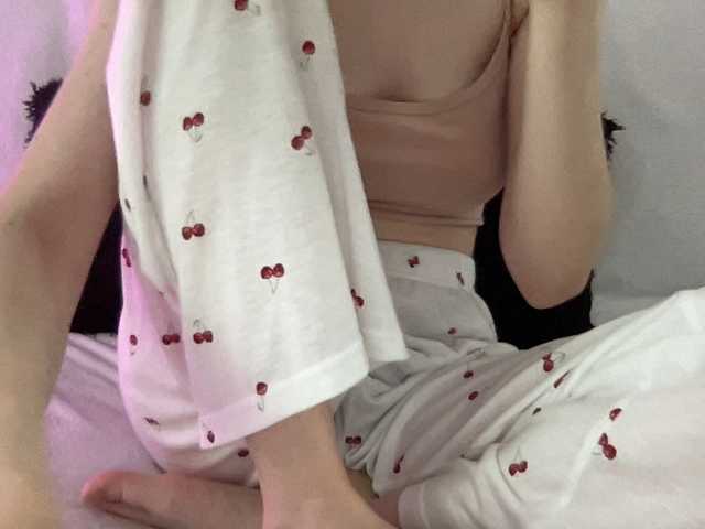 BestyBoobs live cam on BongaCams