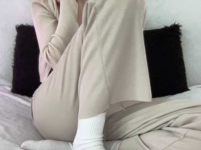BestyBoobs live cam on BongaCams