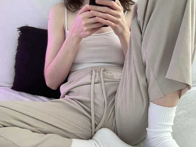 BestyBoobs live cam on BongaCams