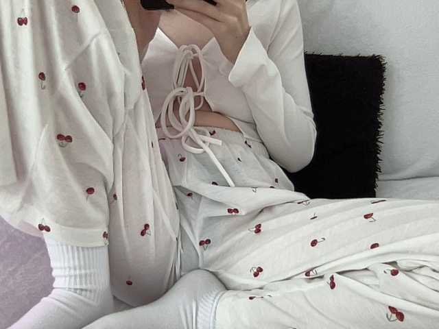BestyBoobs live cam on BongaCams