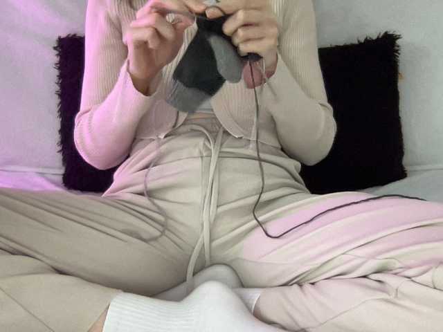 BestyBoobs live cam on BongaCams