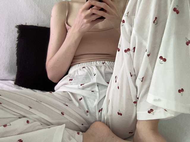 BestyBoobs
