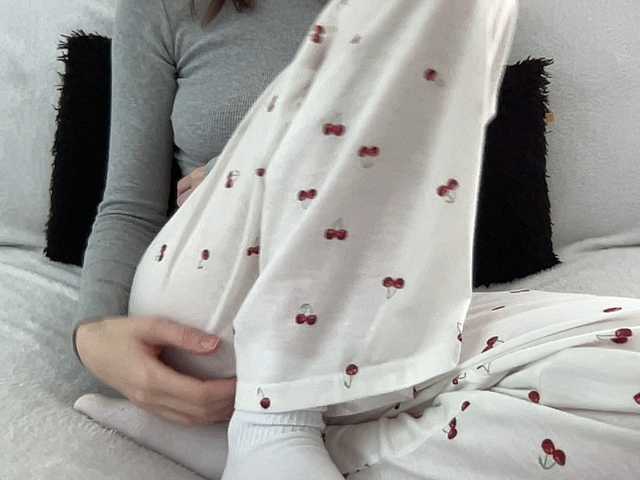 BestyBoobs