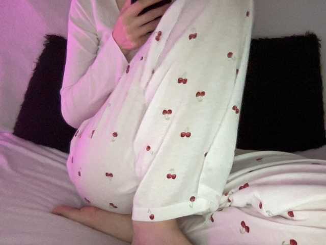 BestyBoobs