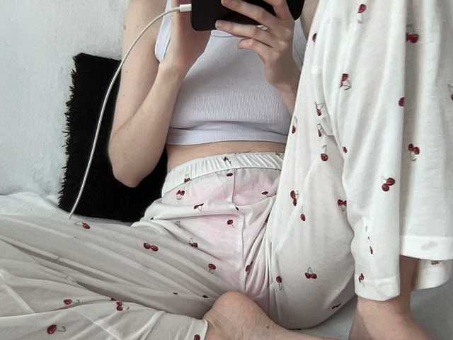 BestyBoobs