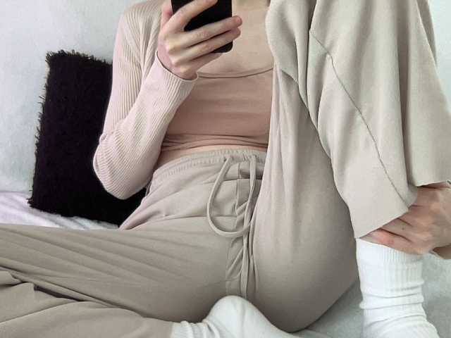 bestyboobs online