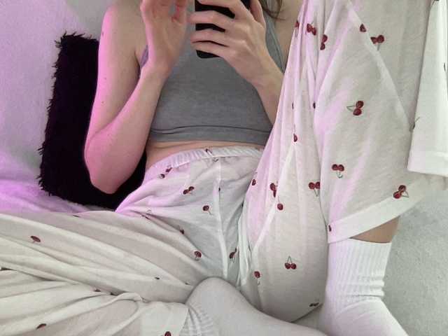 BestyBoobs live webcam show