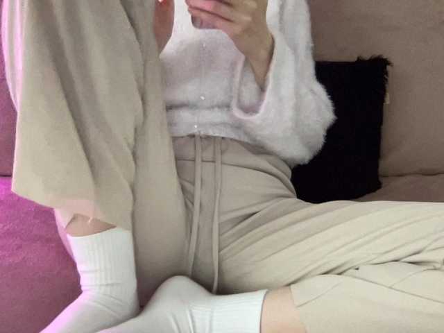 BestyBoobs live cam on BongaCams