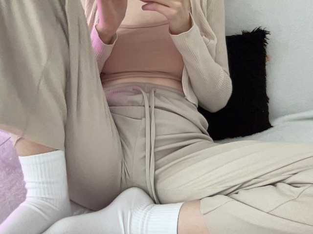 BestyBoobs live cam on BongaCams