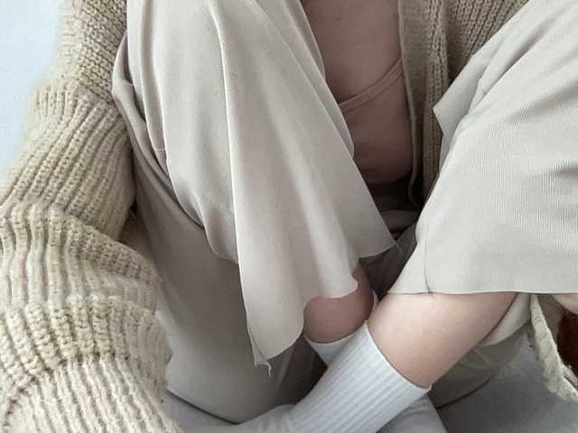 BestyBoobs