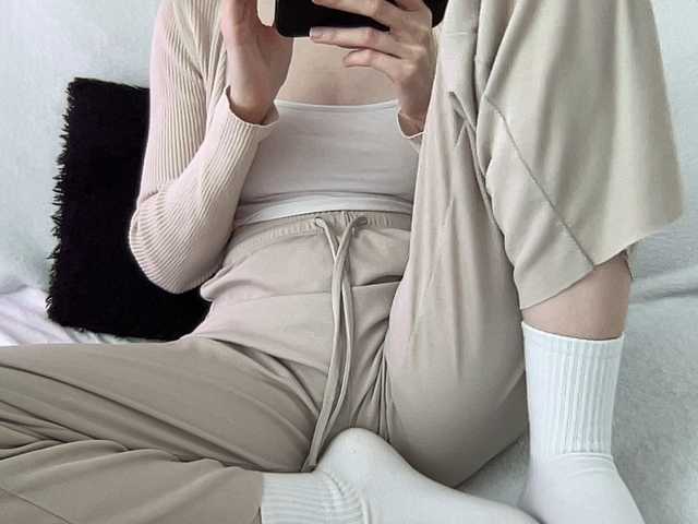 BestyBoobs live cam on BongaCams