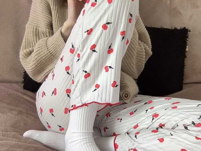 русвебкам BestyBoobs