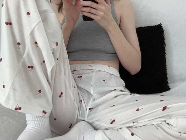 BestyBoobs live cam on BongaCams