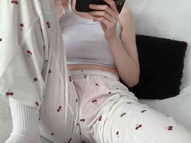 BestyBoobs Live Webcam on BongaCams