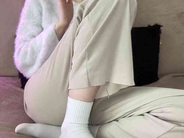 BestyBoobs Live Webcam on BongaCams