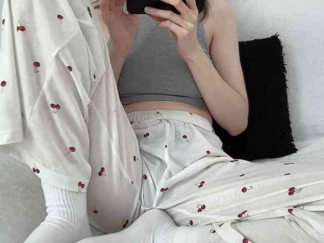 BestyBoobs