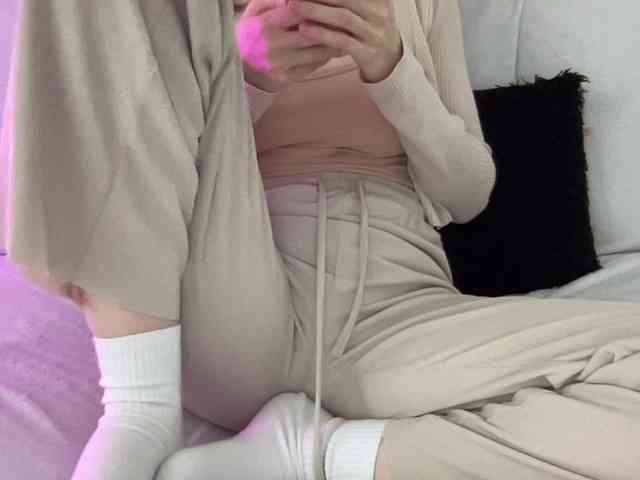 BestyBoobs