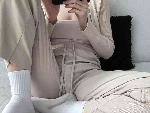 BestyBoobs webcam