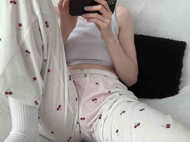 BestyBoobs Live Webcam on BongaCams
