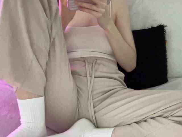 BestyBoobs webcam