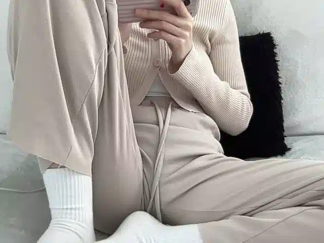 BestyBoobs