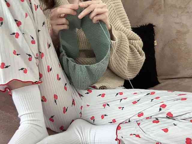 BestyBoobs Live Webcam on BongaCams