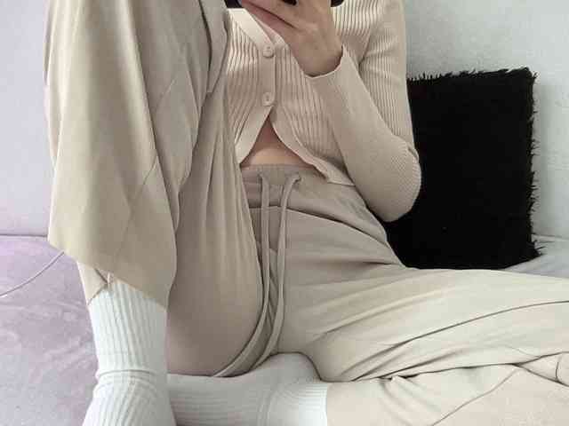 BestyBoobs