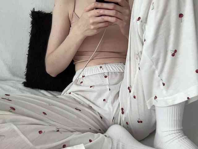 BestyBoobs - Girl 