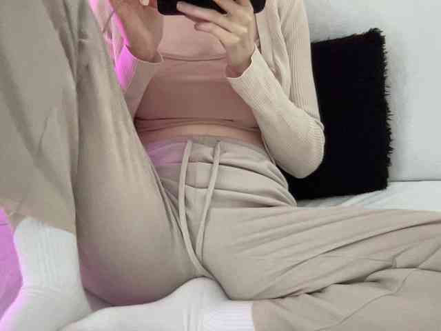BestyBoobs