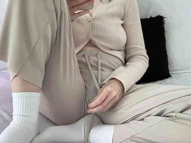 BestyBoobs webcam