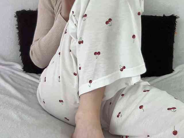 BestyBoobs webcam