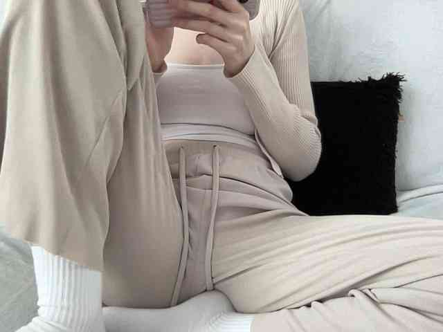 BestyBoobs