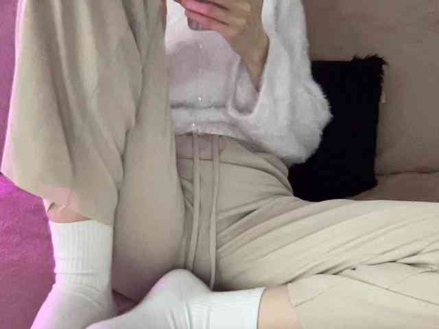 BestyBoobs