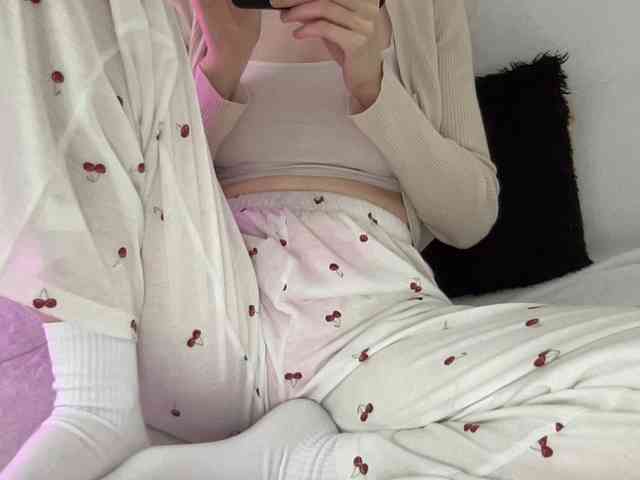 BestyBoobs webcam