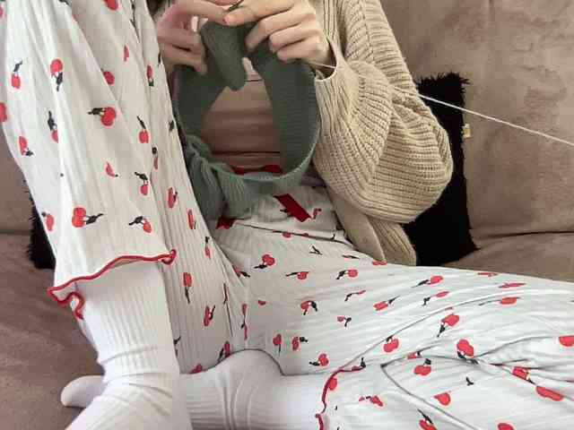 BestyBoobs Live Webcam on BongaCams