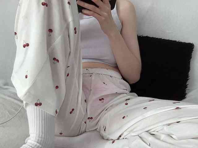 BestyBoobs Live Webcam on BongaCams