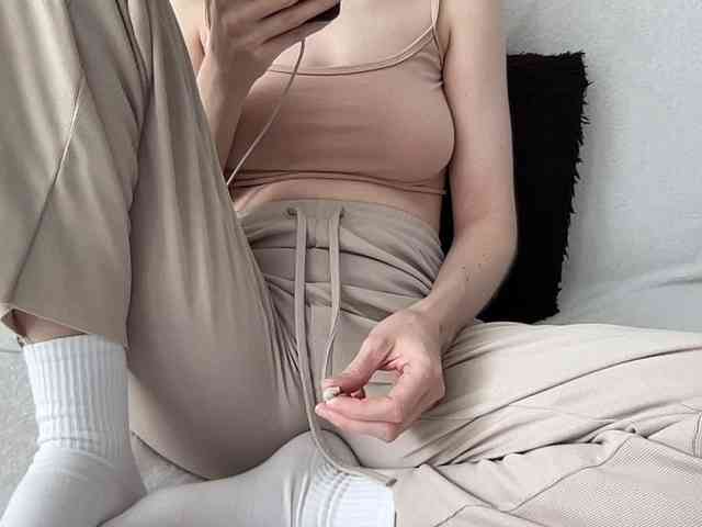 BestyBoobs