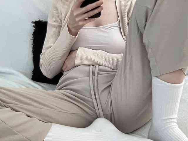 BestyBoobs
