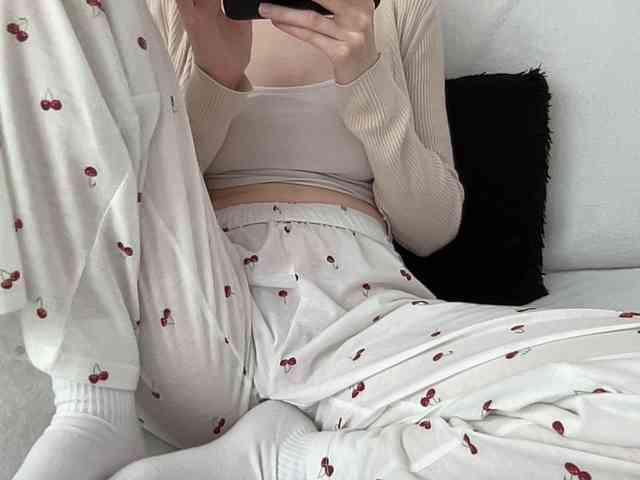 BestyBoobs