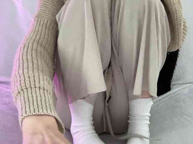 BestyBoobs webcam