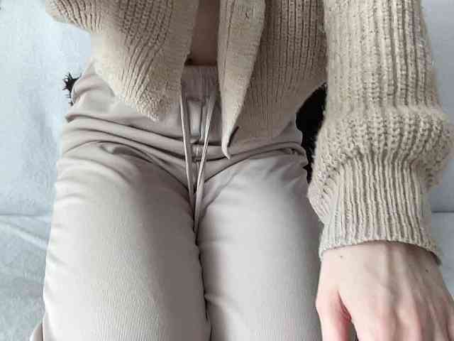 BestyBoobs